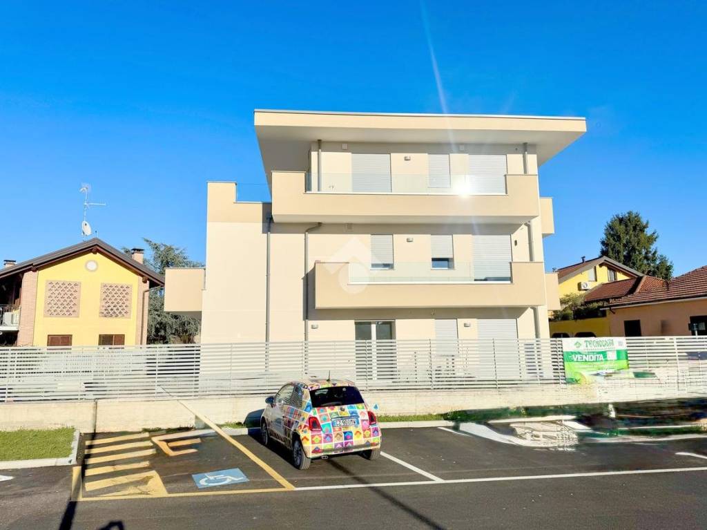 immagine annuncio 3 di 15