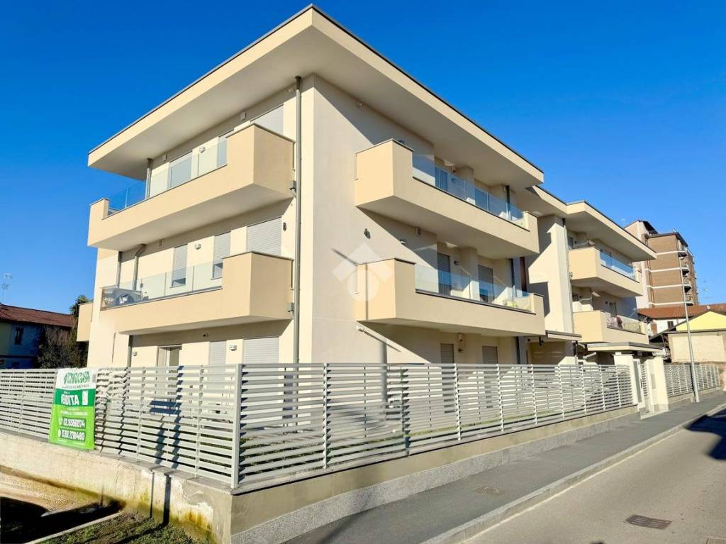 immagine annuncio 4 di 15