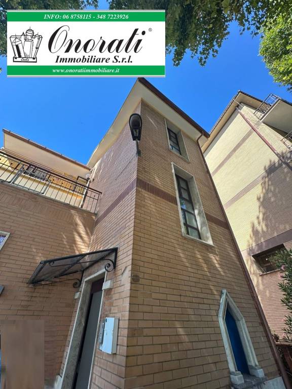 immagine annuncio 11 di 13