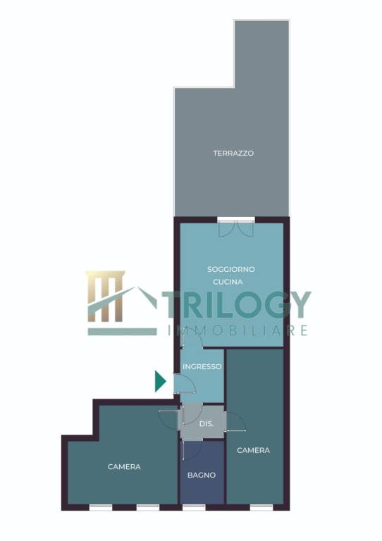 immagine annuncio 1 di 2