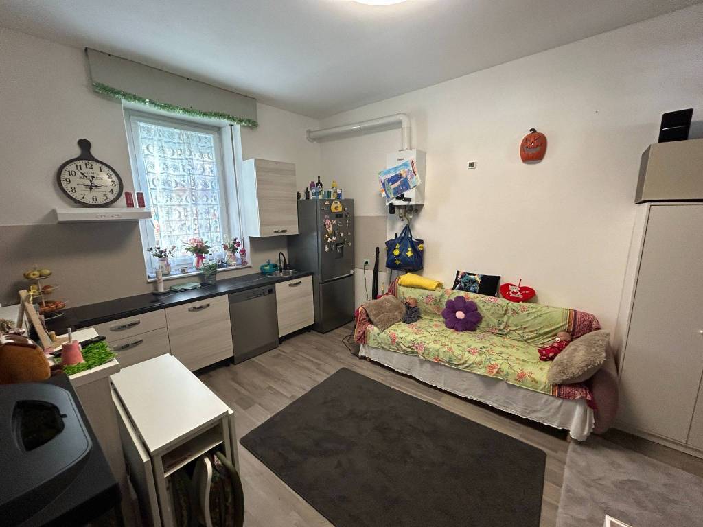 immagine annuncio 1 di 9