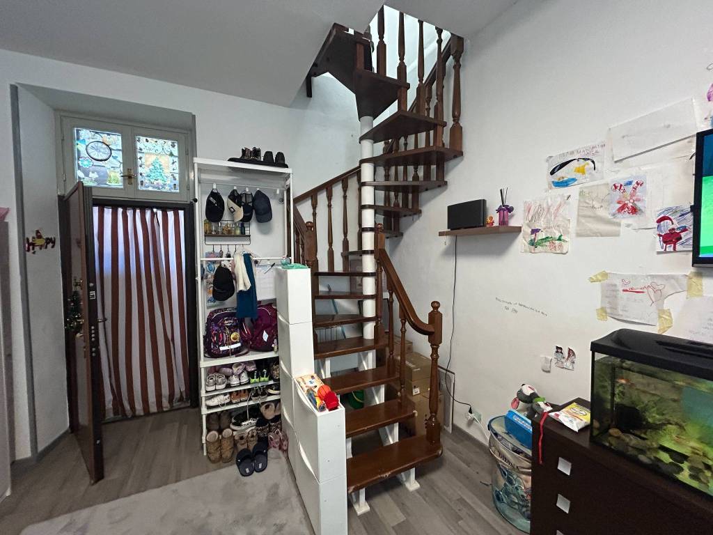 immagine annuncio 2 di 9