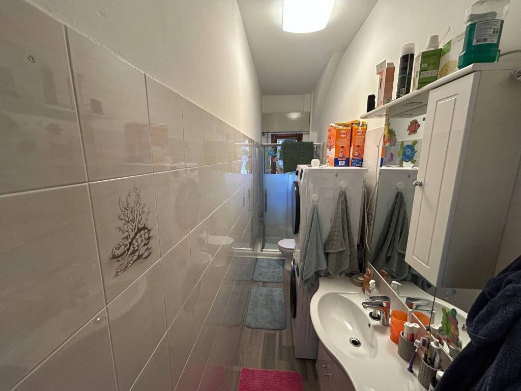 immagine annuncio 3 di 9