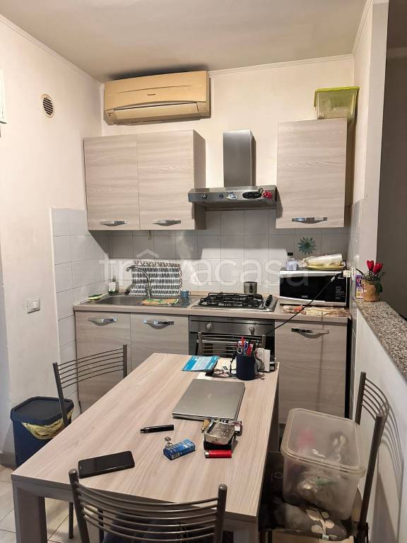 immagine annuncio 2 di 13