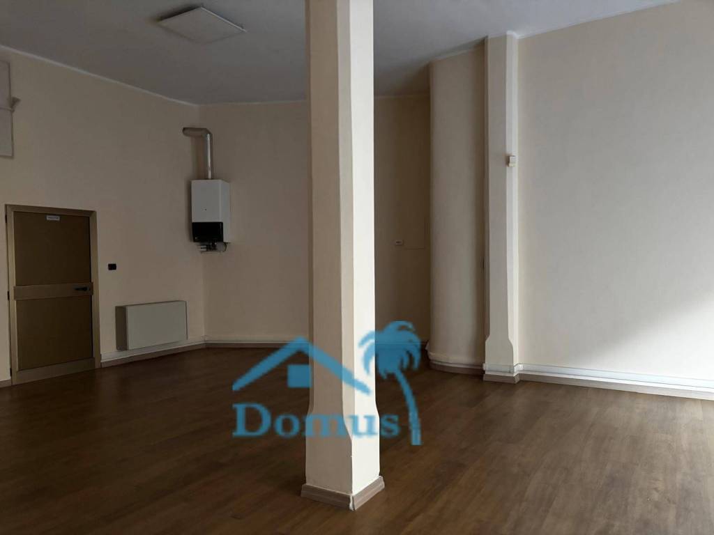 immagine annuncio 2 di 7