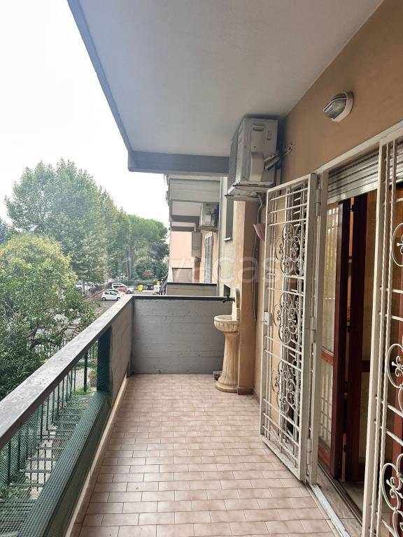 immagine annuncio 6 di 13