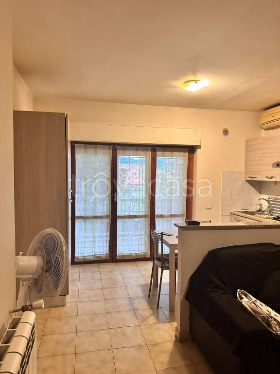 immagine annuncio 7 di 13