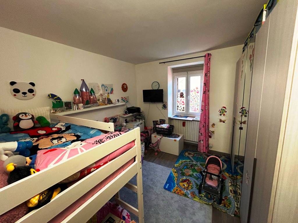 immagine annuncio 7 di 9