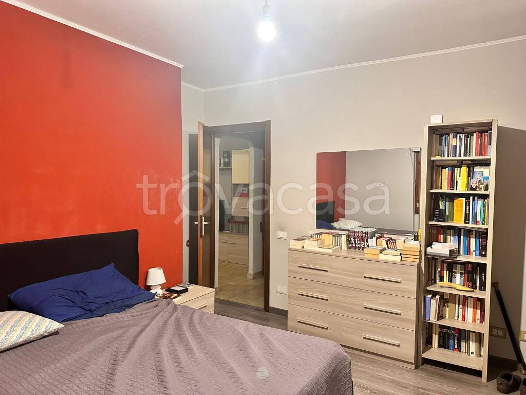 immagine annuncio 9 di 13