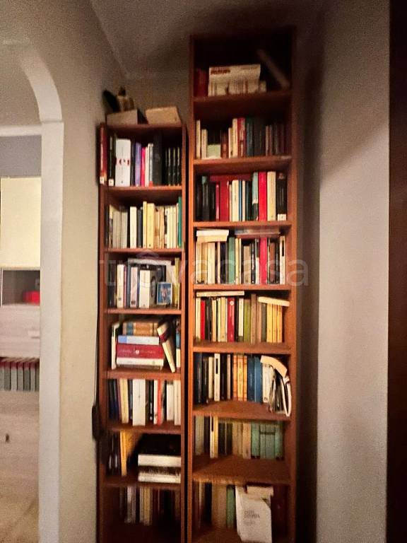 immagine annuncio 10 di 13