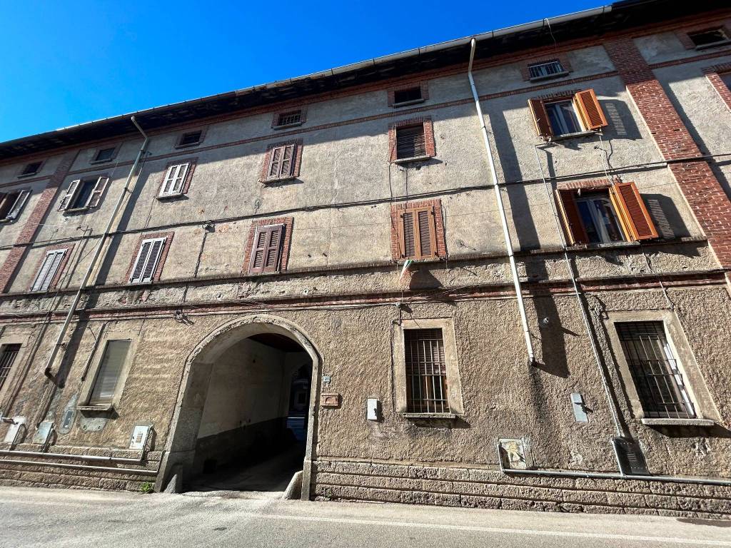 immagine annuncio 8 di 9