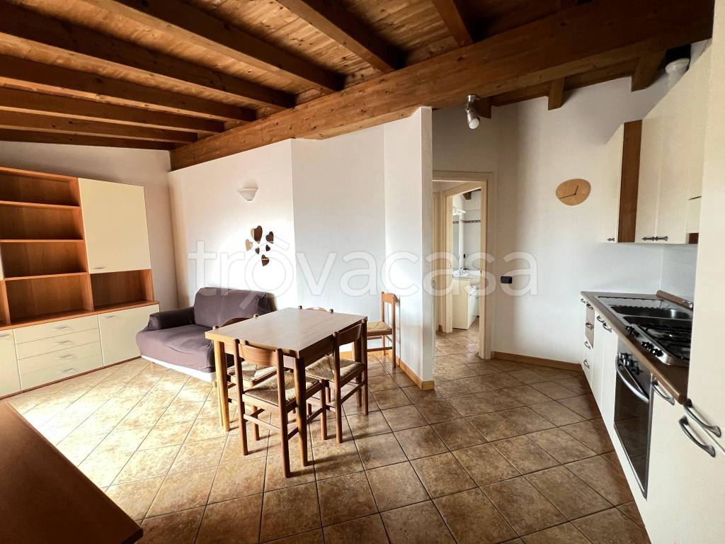 immagine annuncio 1 di 14