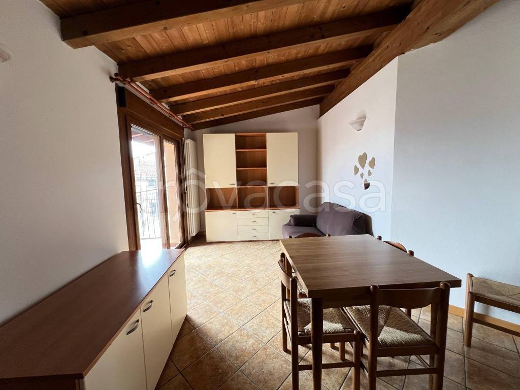 immagine annuncio 9 di 14