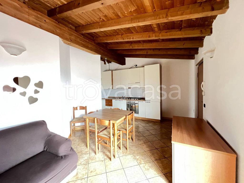 immagine annuncio 4 di 14