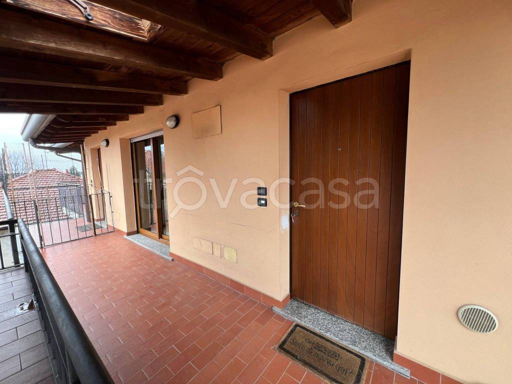 immagine annuncio 10 di 14