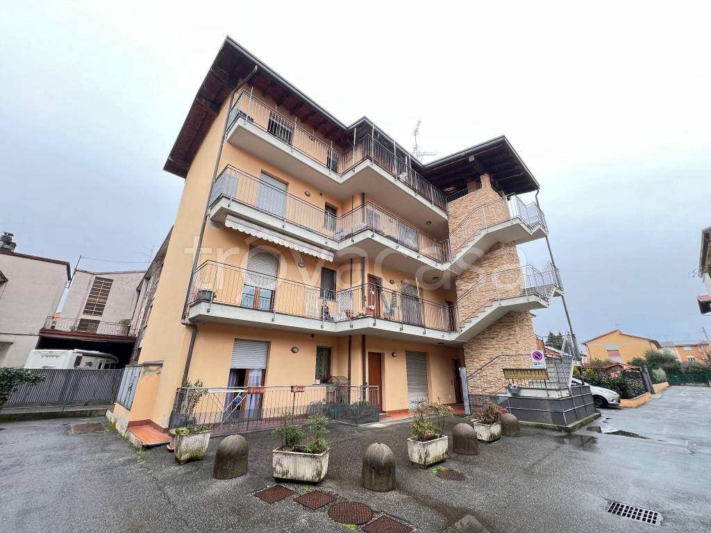 immagine annuncio 11 di 14