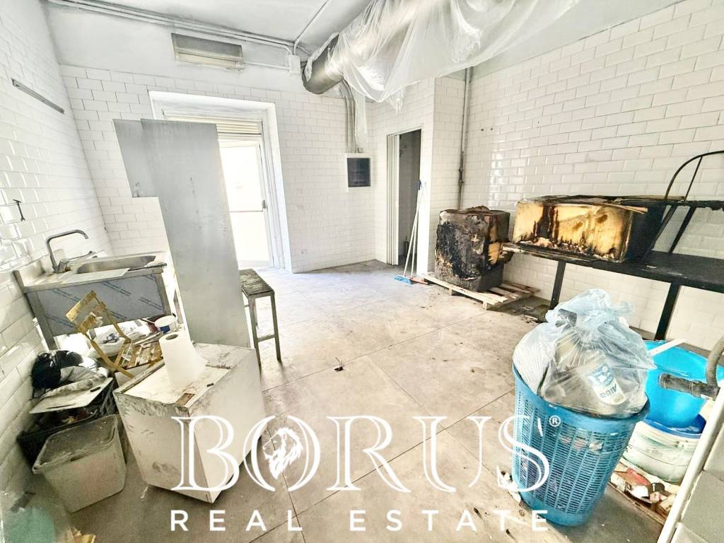 immagine annuncio 5 di 11