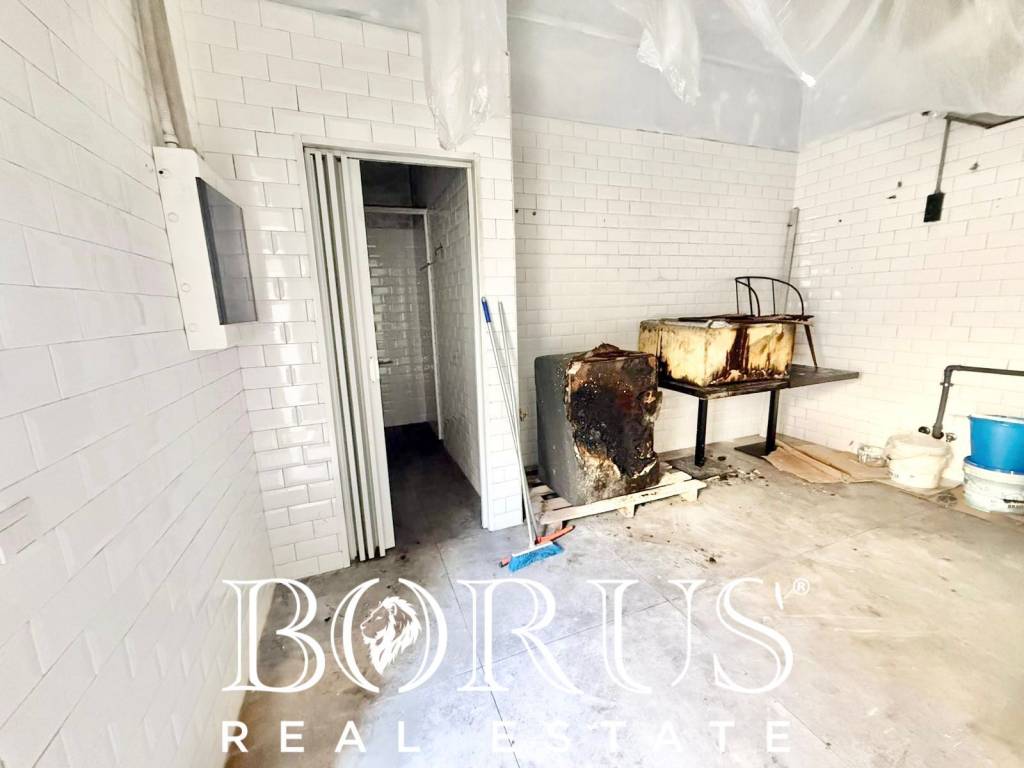 immagine annuncio 6 di 11