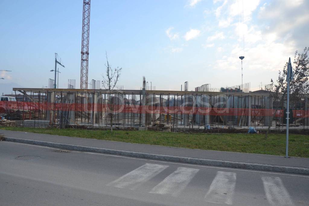 immagine annuncio 12 di 15