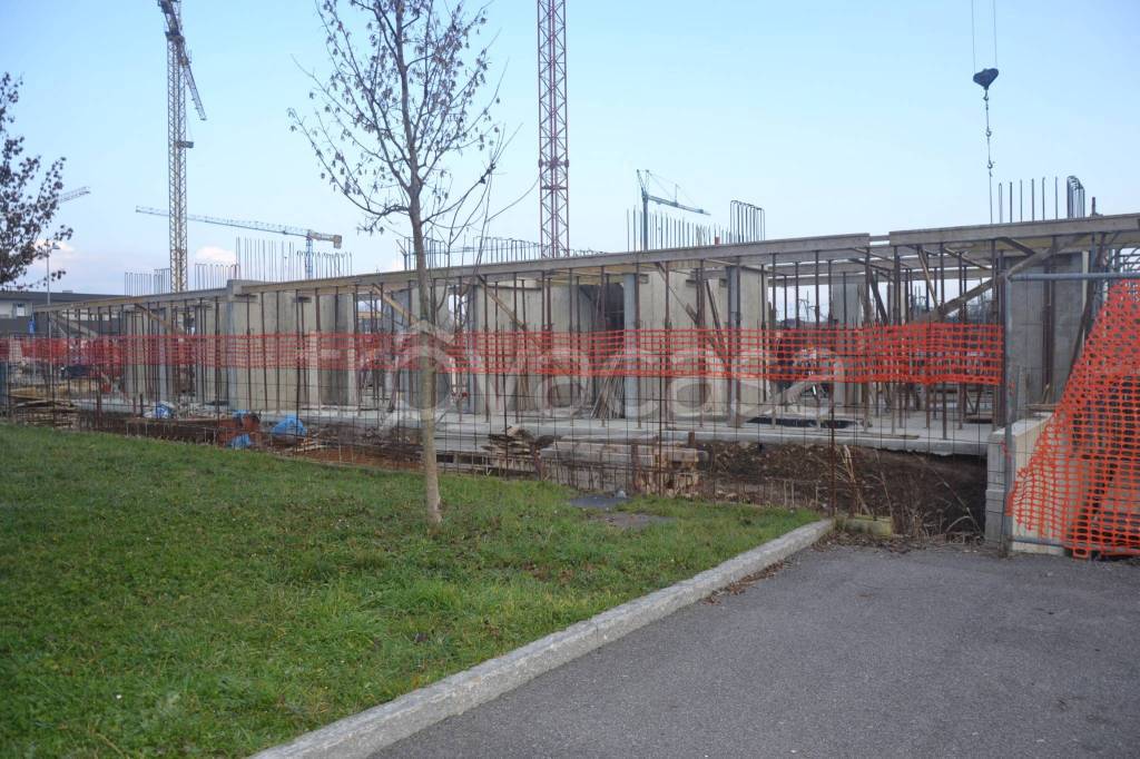 immagine annuncio 13 di 15