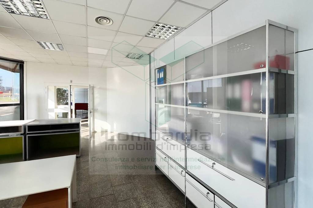 immagine annuncio 1 di 8