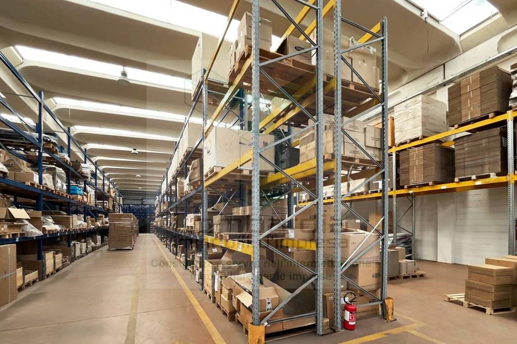 immagine annuncio 5 di 8