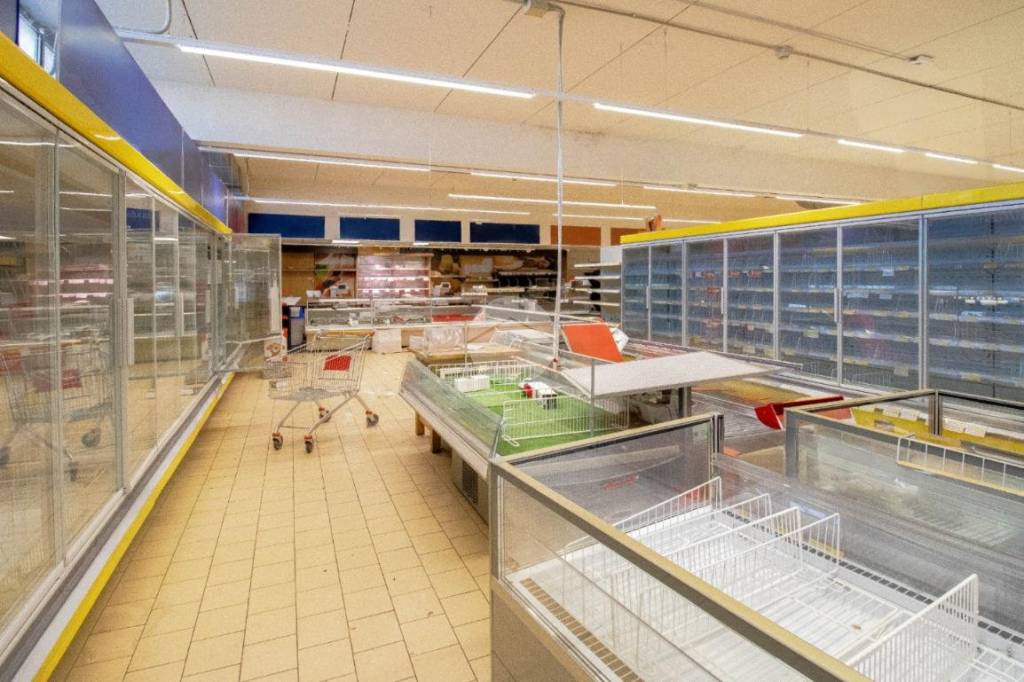 immagine annuncio 14 di 15