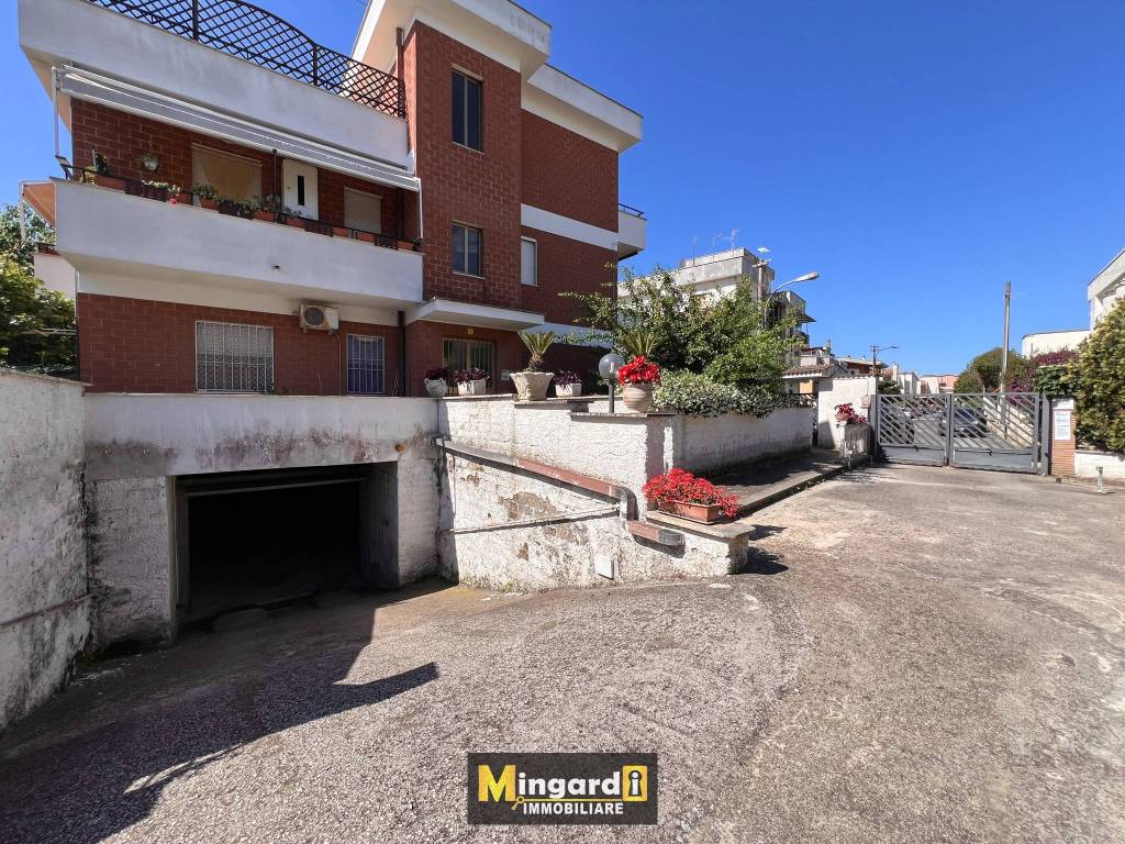 immagine annuncio 1 di 9