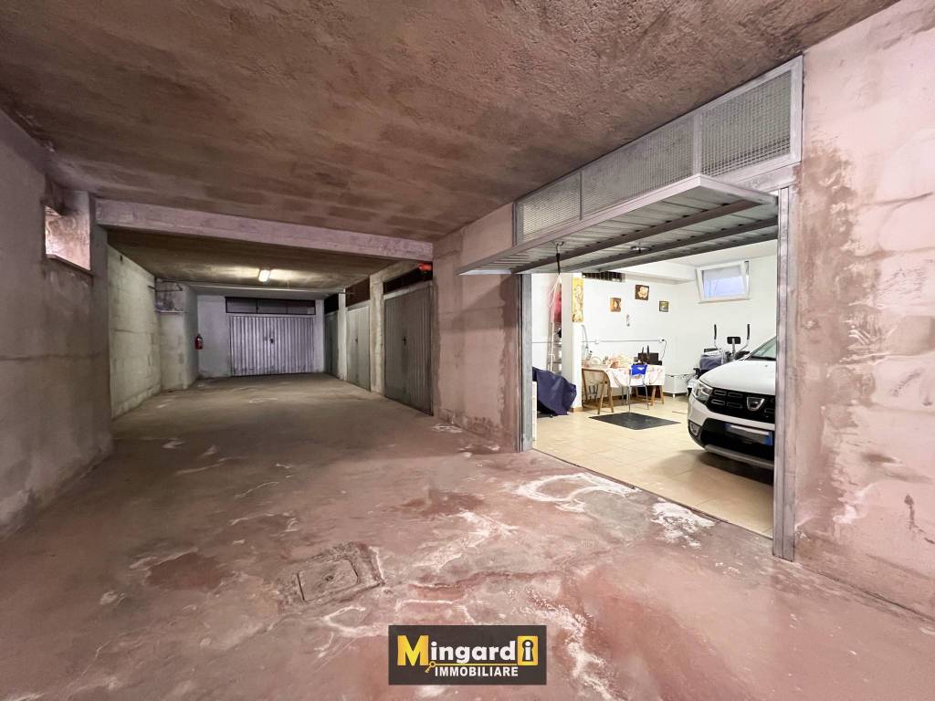 immagine annuncio 3 di 9