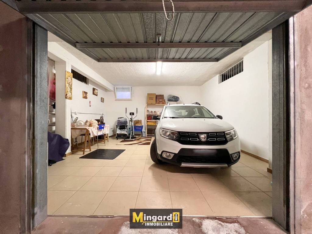 immagine annuncio 4 di 9