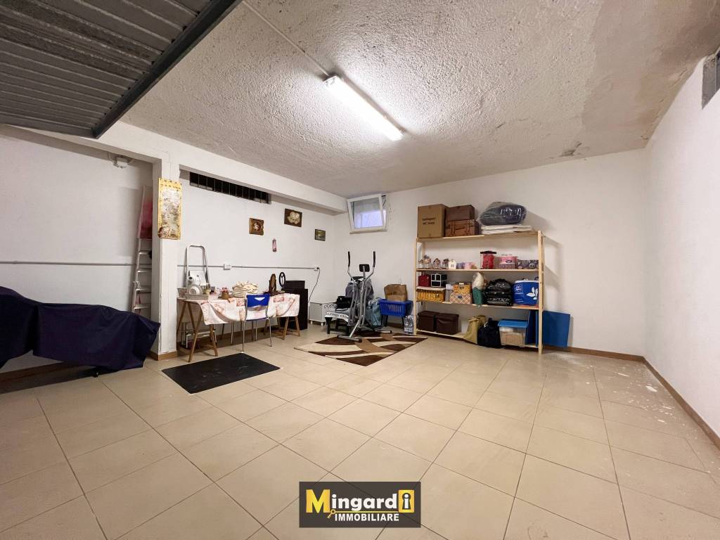 immagine annuncio 5 di 9