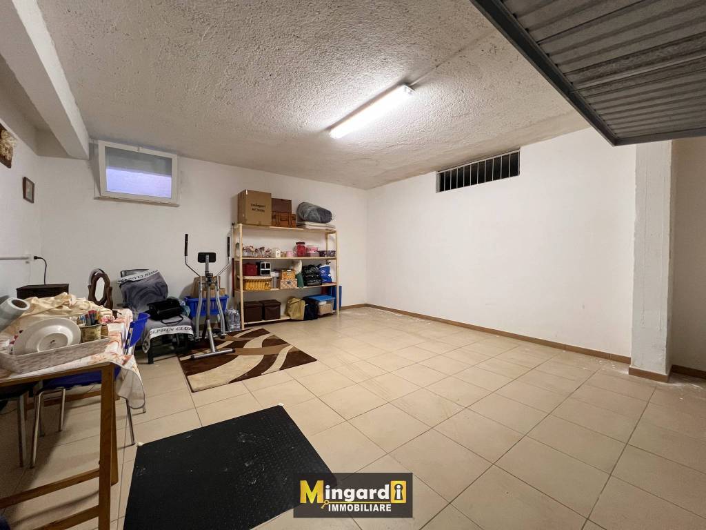 immagine annuncio 6 di 9