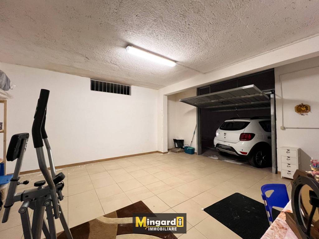 immagine annuncio 7 di 9