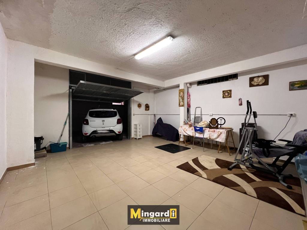 immagine annuncio 8 di 9