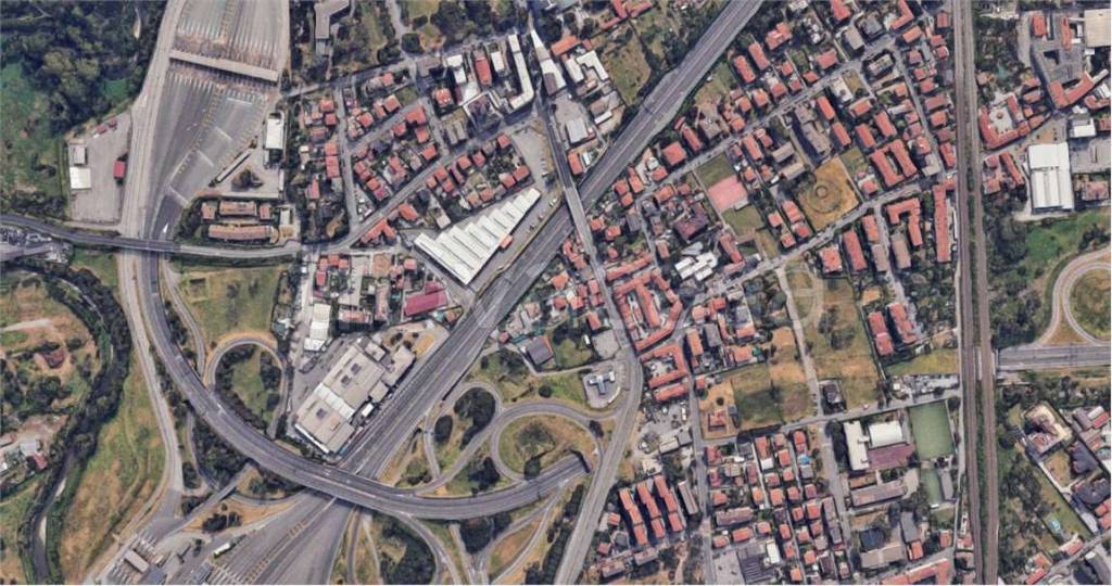 immagine annuncio 3 di 9