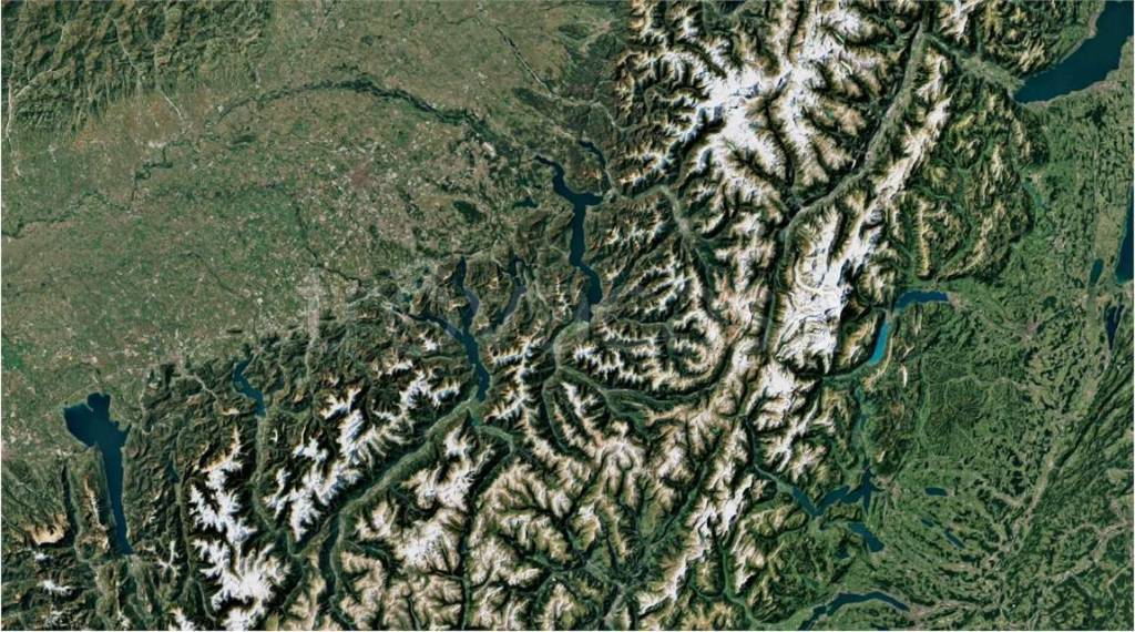 immagine annuncio 7 di 9