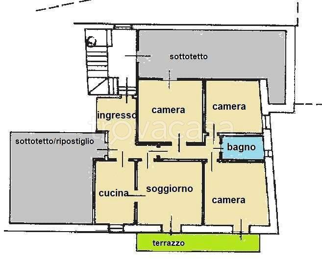 immagine annuncio 9 di 15