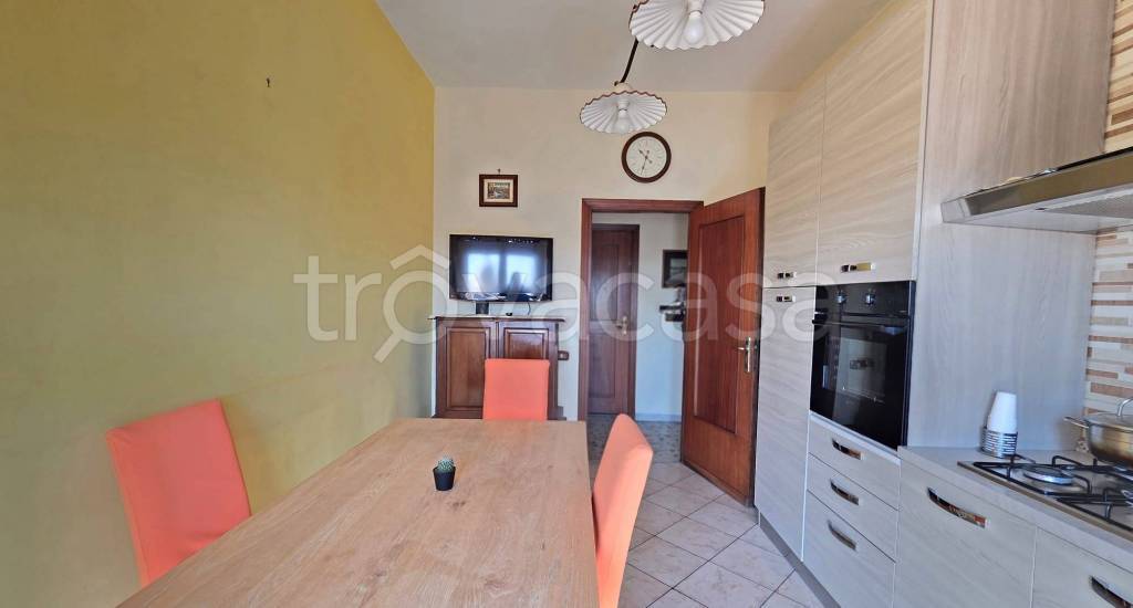 immagine annuncio 6 di 14