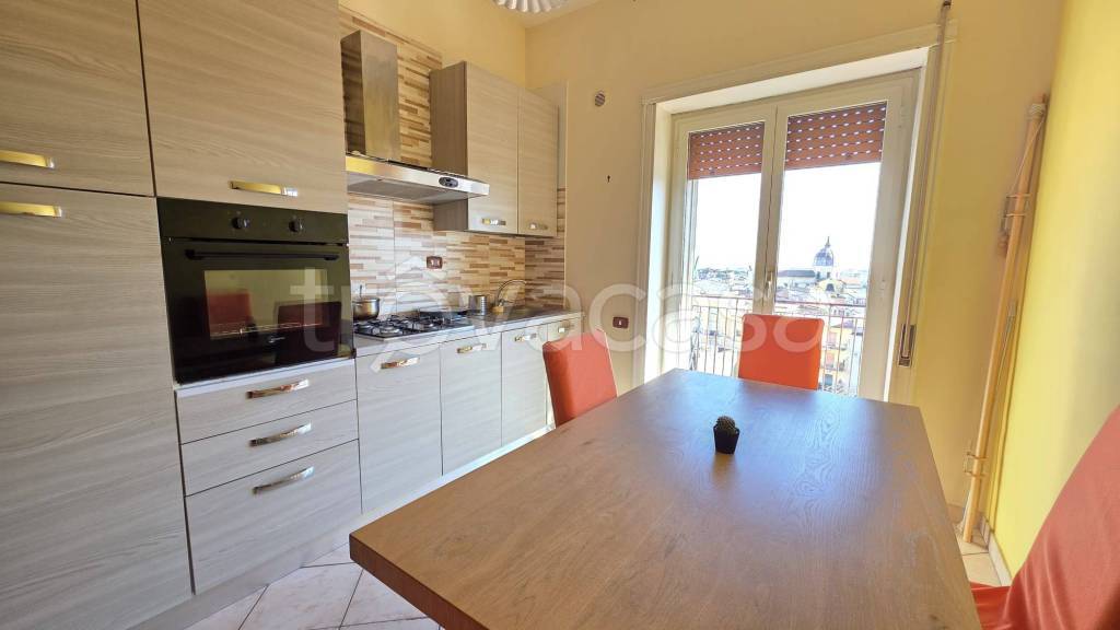 immagine annuncio 7 di 14