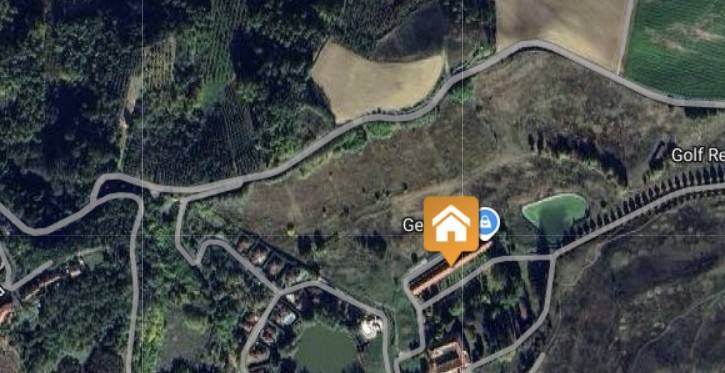 immagine annuncio 4 di 9