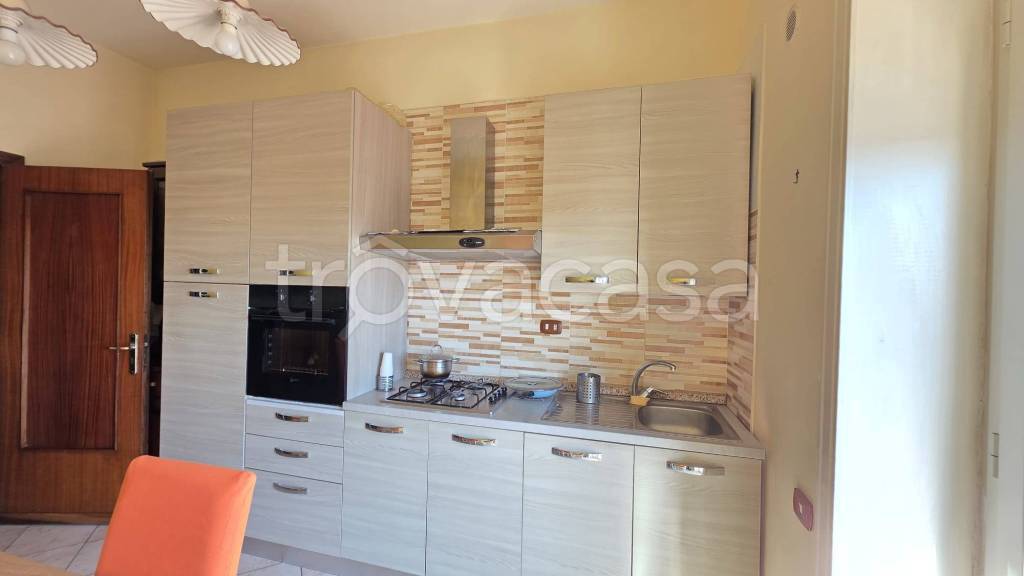 immagine annuncio 9 di 14