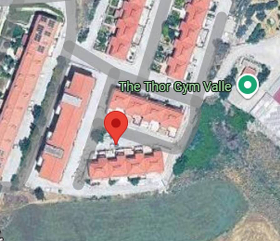 immagine annuncio 6 di 9