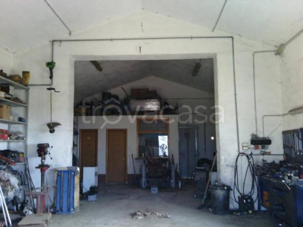 immagine annuncio 1 di 4