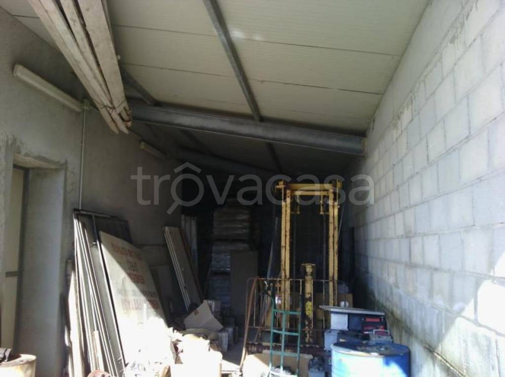 immagine annuncio 2 di 4