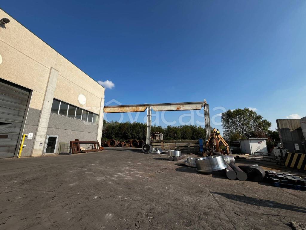 immagine annuncio 5 di 12