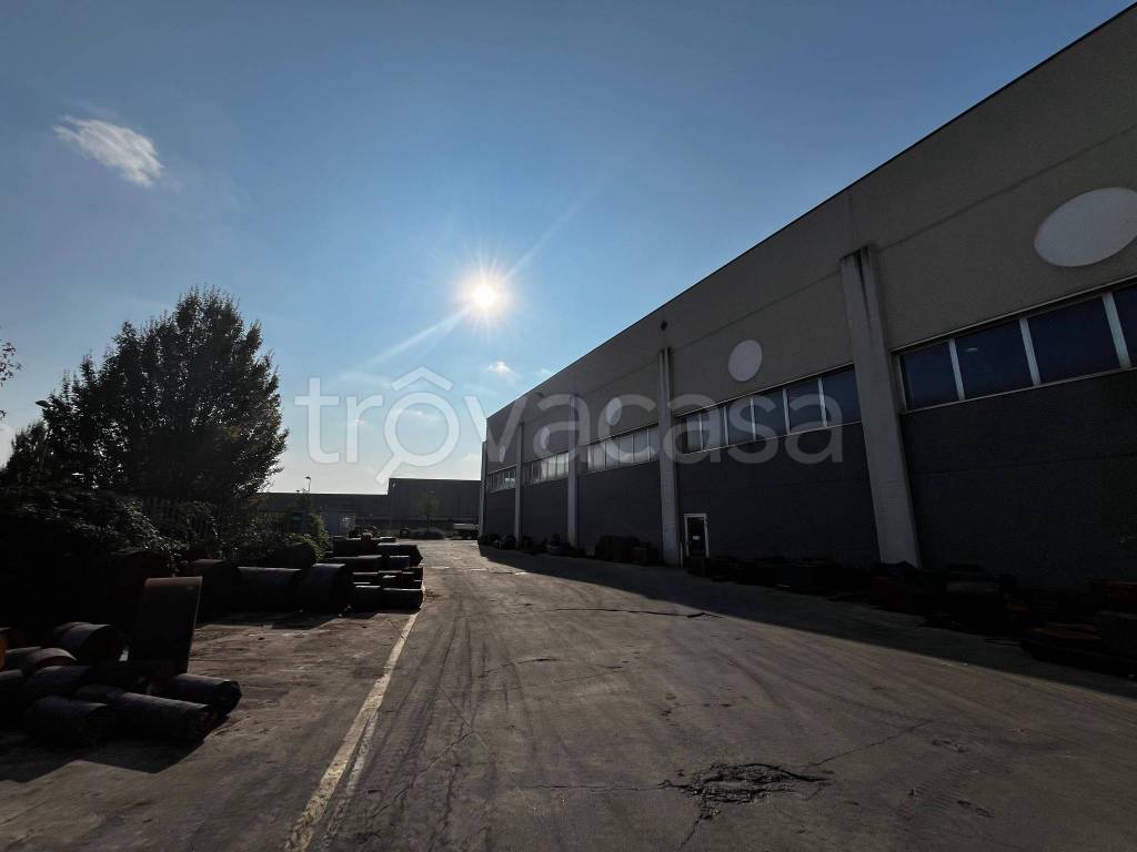 immagine annuncio 6 di 12