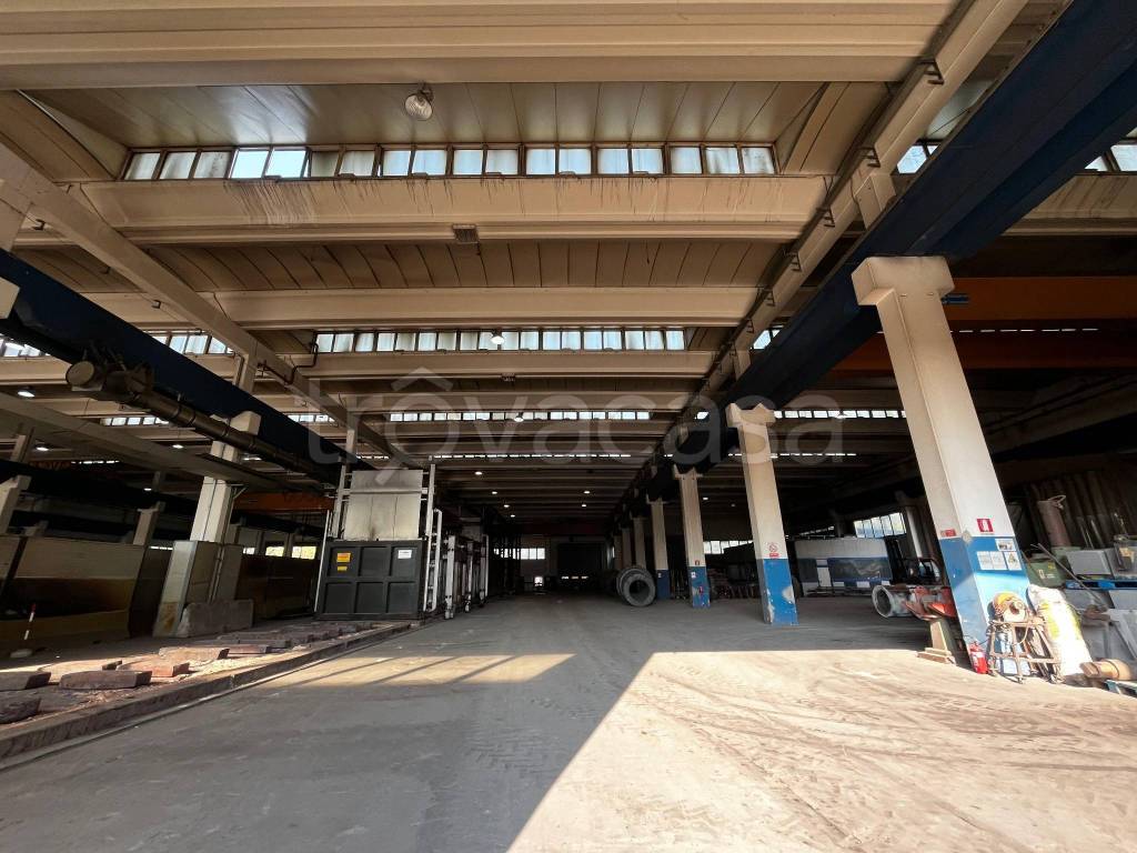 immagine annuncio 9 di 12