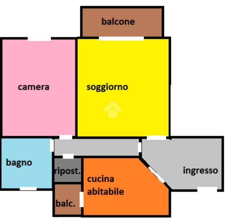 immagine annuncio 1 di 15