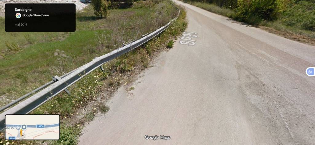 immagine annuncio 3 di 8