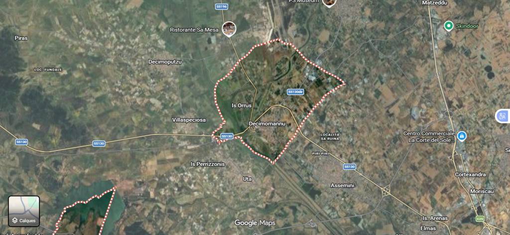 immagine annuncio 4 di 8